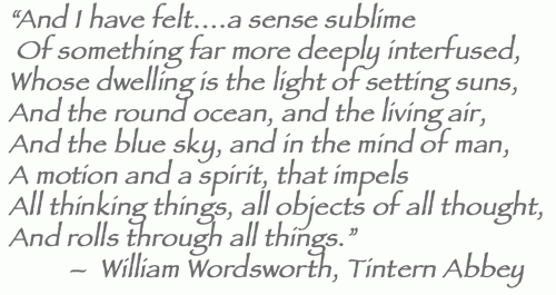 wordsworth