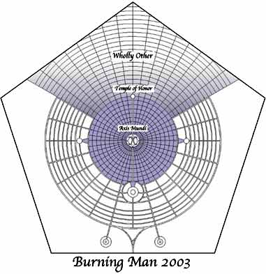 Graphic by Rod Garrett