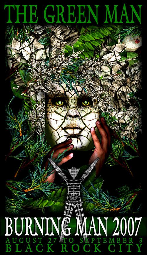 Graphic by D.A. (aka Dominic Tinio)