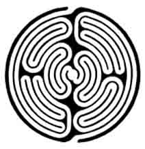 Graphic and design by Todd Dworman