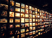 Community collage by various photographers