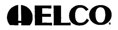 HELCO LOGO