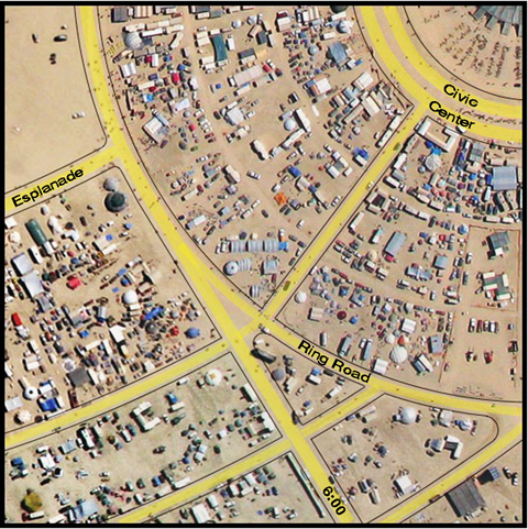 Illustration by Rod Garrett