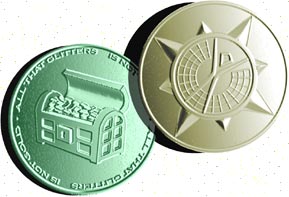 Design and graphic by Rod Garrett