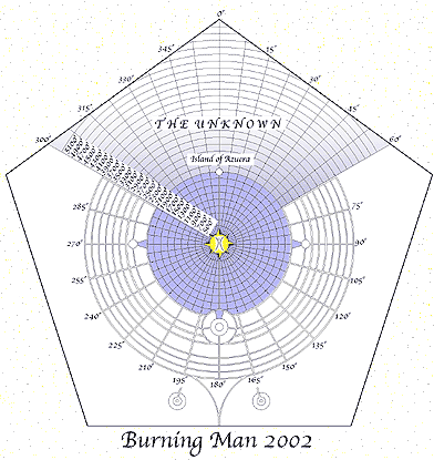 Graphic by Rod Garrett