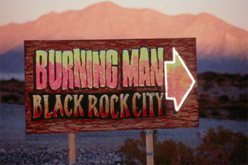 (Photo by Mr.Freeze)