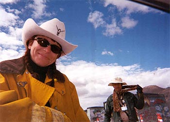 (Photo by Mr.Freeze)