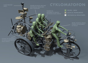 41211346917-Media-01