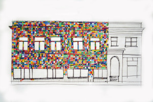 51101404706-Media-02