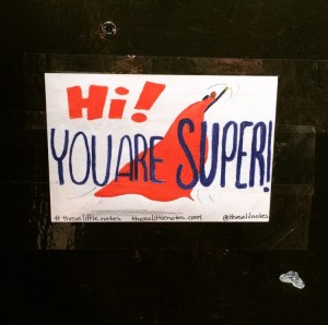 51101446164-Media-03