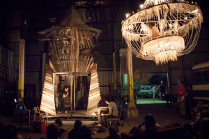 51101449158-Media-03