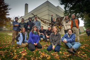 51101454039-Media-01