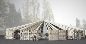 51101459978-Media-01