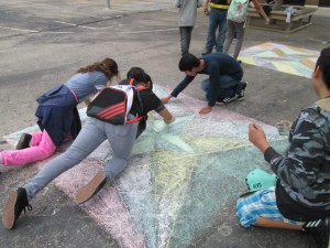 DOERFLER FALL 2014 (15)