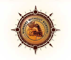 bwb-logo_transparent