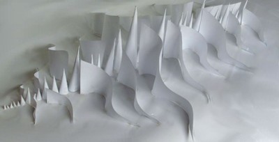 The Temple for Christchurch