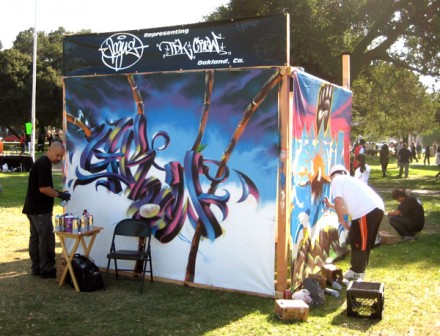 Adaptive Architecture