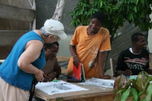 jacmel_artists