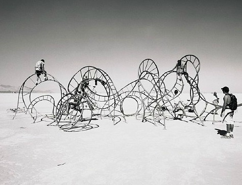 Michael Christian Klimax Michael Christian Klimax