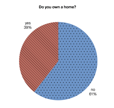 own_a_home