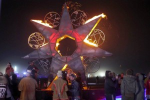 xina ocasio timestaronfire